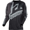 Maglia Answer Racing Syncron Voyd N002 2020 Manica Lunga Maglia Answer Racing Syncron Voyd N002 2020 Manica Lunga